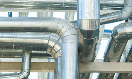 冷庫(kù)保溫工程施工的優(yōu)越性