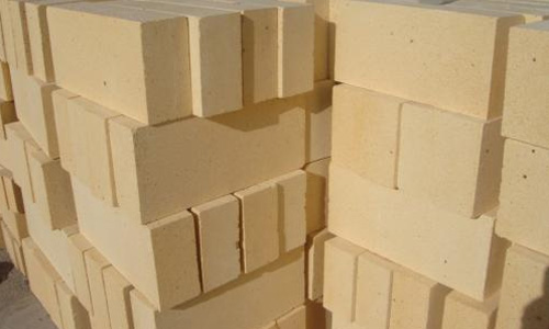 關(guān)于耐火材料有哪些？