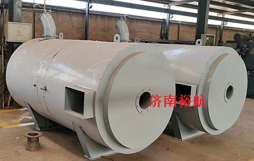 燃?xì)鉄犸L(fēng)爐、脫硝熱風(fēng)爐